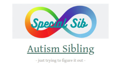 Health and social care in England