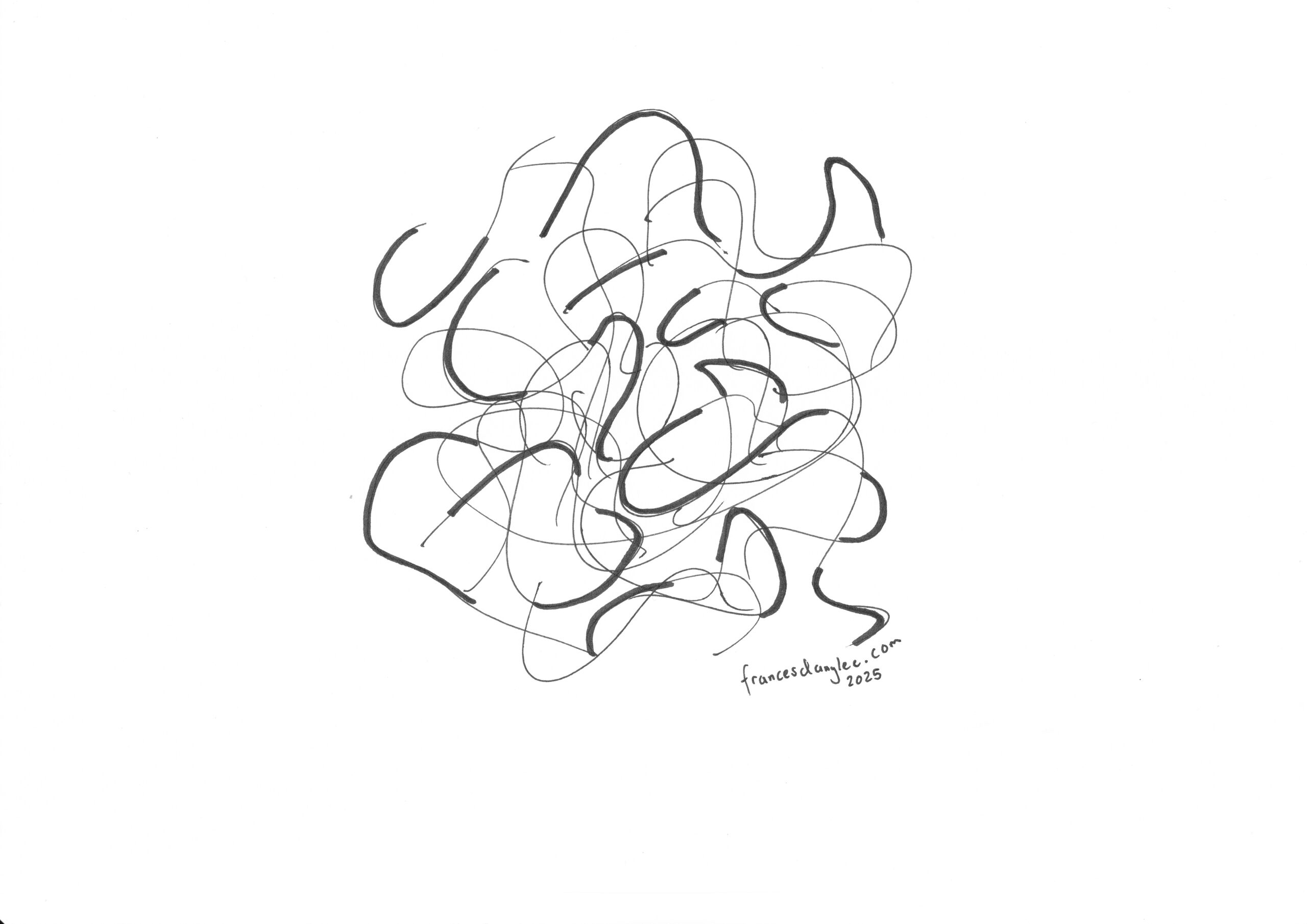 What’s a ‘sib’?